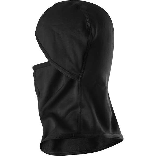 Furygan - Cagoule Balaclava SH Noir