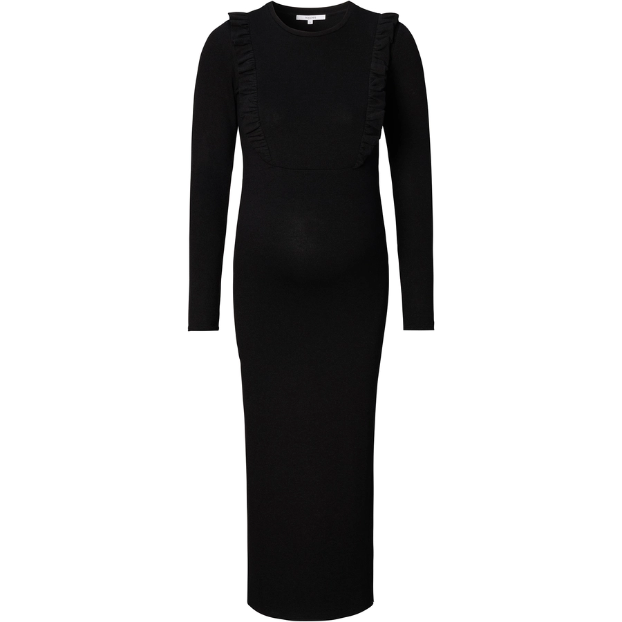 Noppies Still-Kleid Padu Black