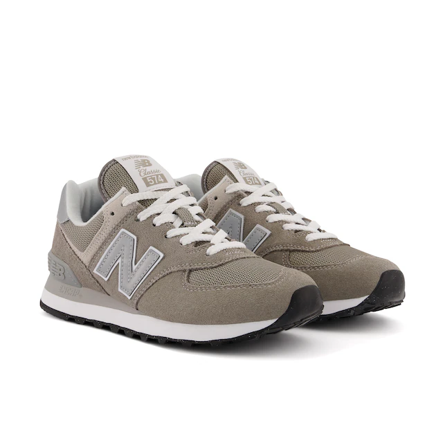 New Balance Sneaker »WL574 Core«