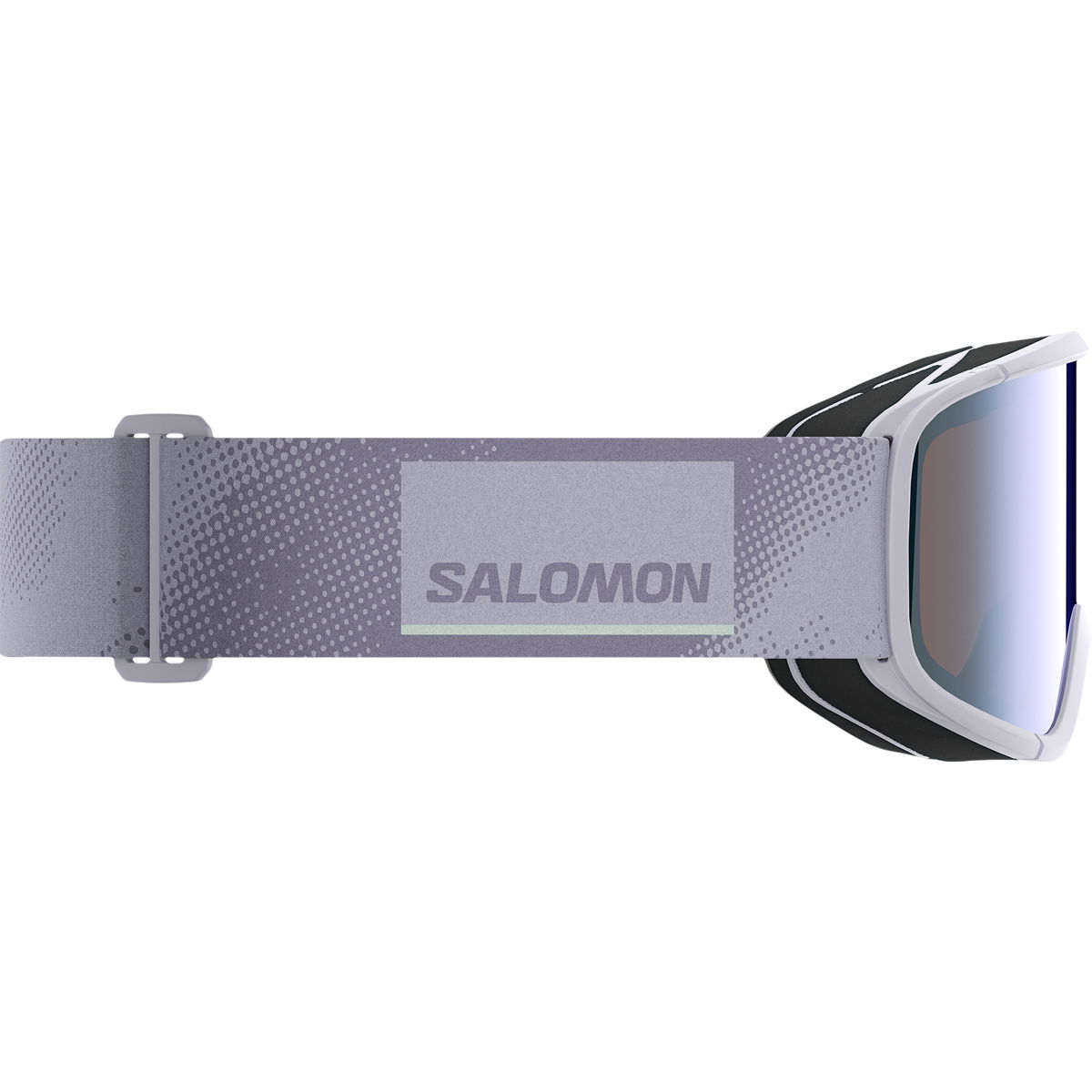 Salomon Aksium 2.0 S Fotokromiske Skibriller