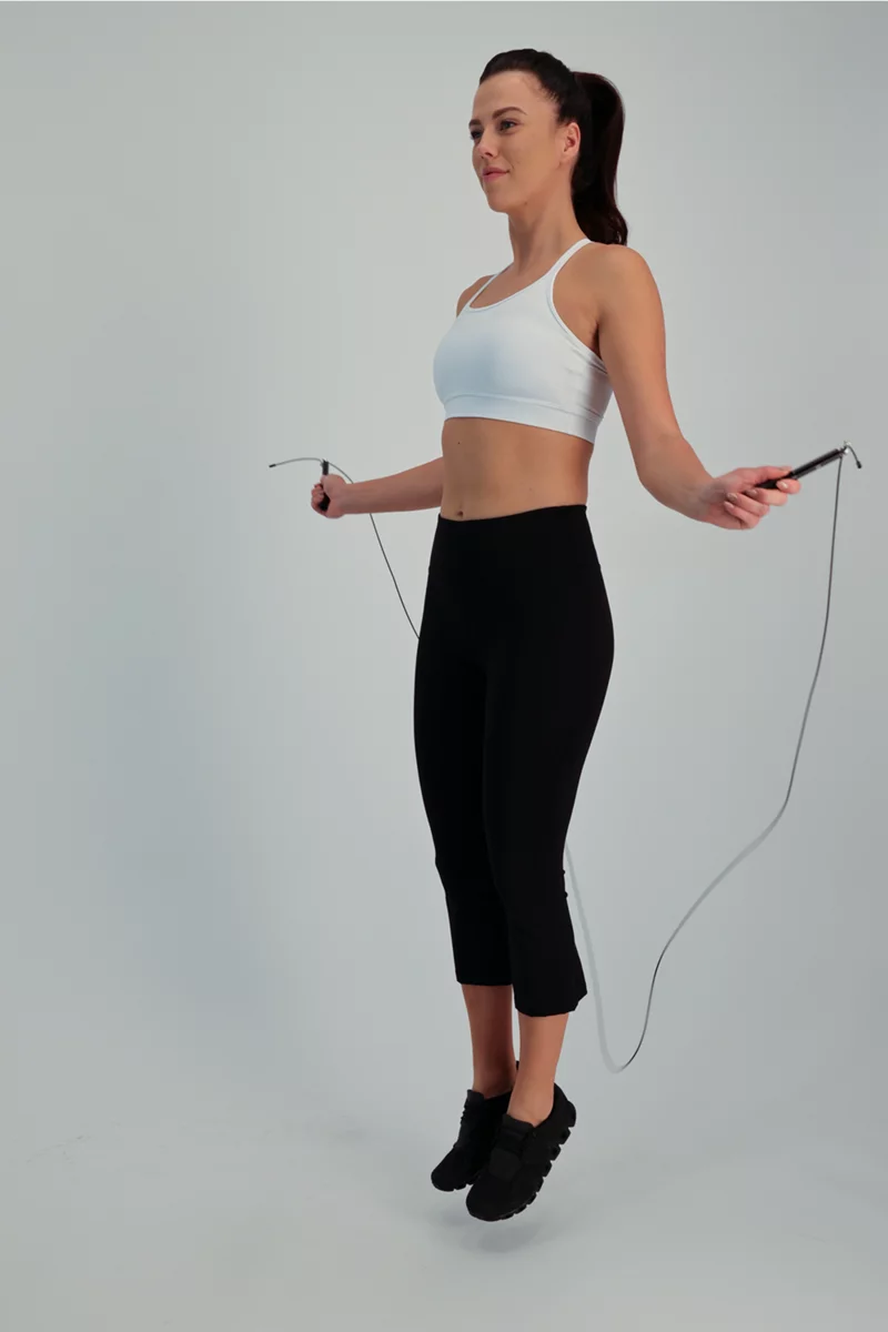 POWERZONE Training Springseil