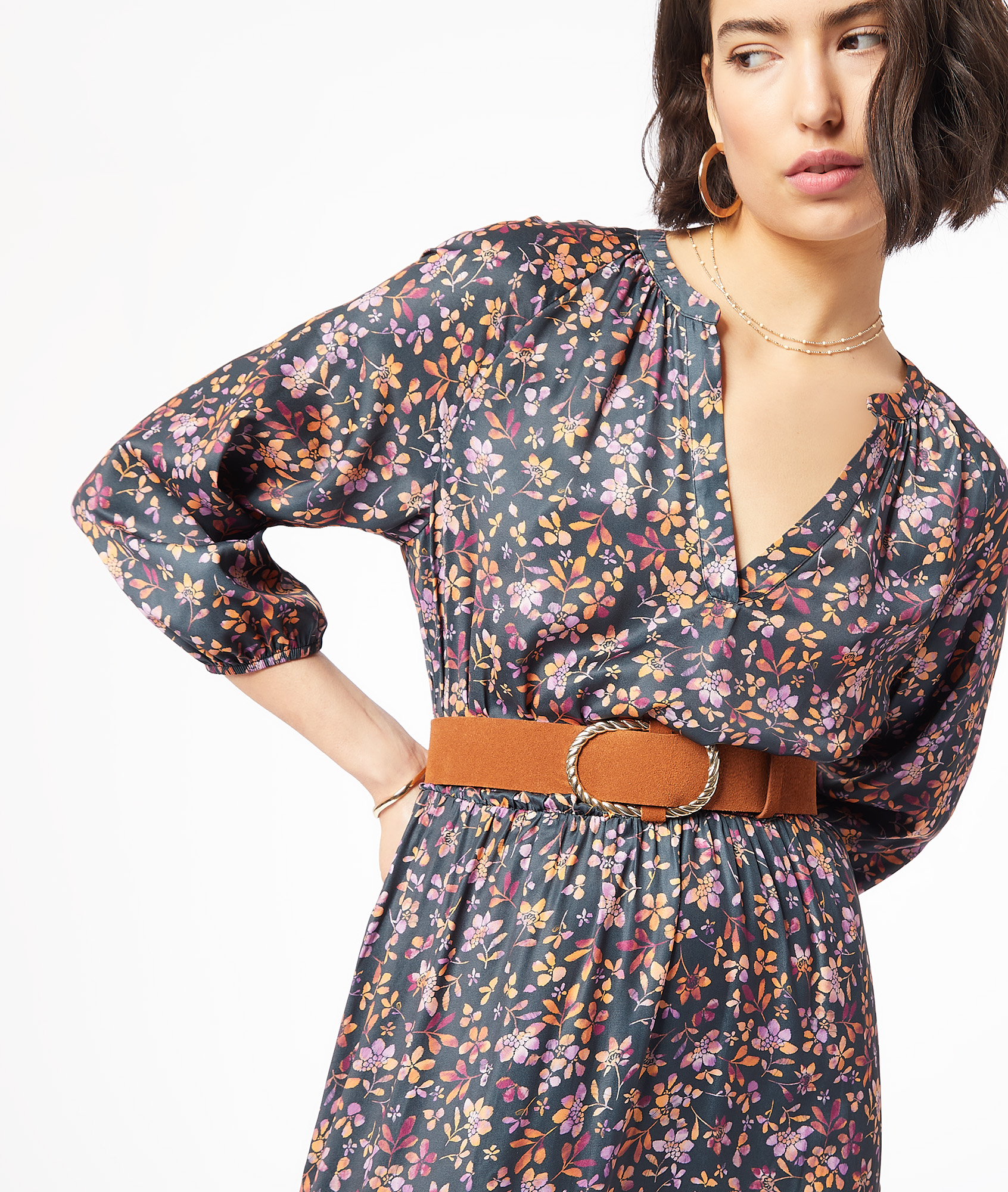 Ceinture