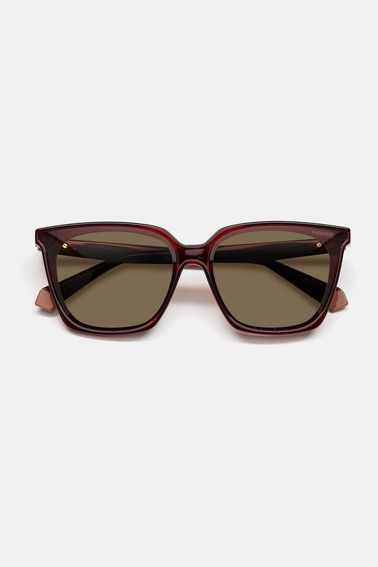 Polaroid Eyewear Polaroid Eyewear 6160/S Zonnebril Dames