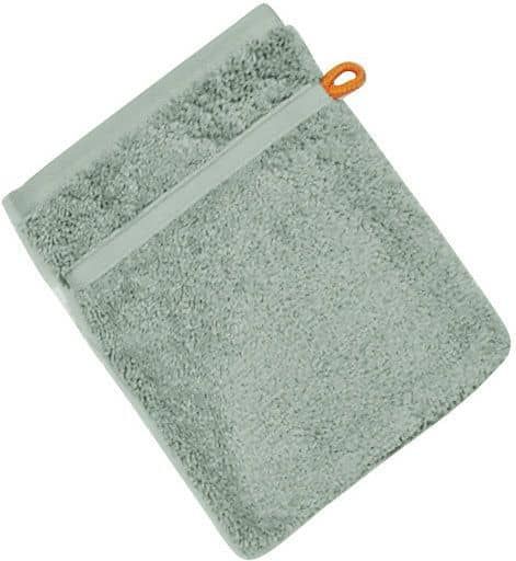 Waschhandschuh Daily Uni D01-152-5808