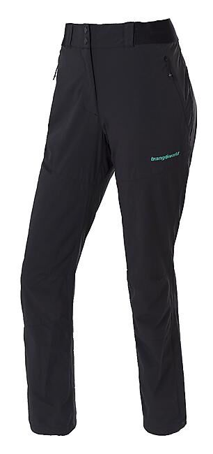 TRANGOWORLD - PANTALON BALMAZ