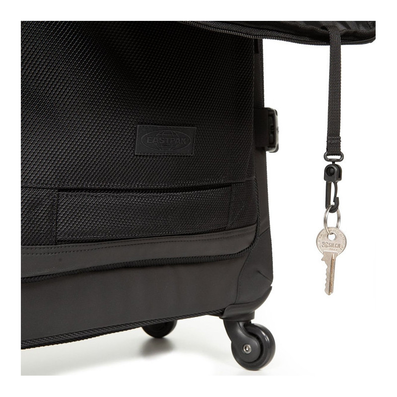 Valise souple Trans4 M 70 cm CNNCT Coat