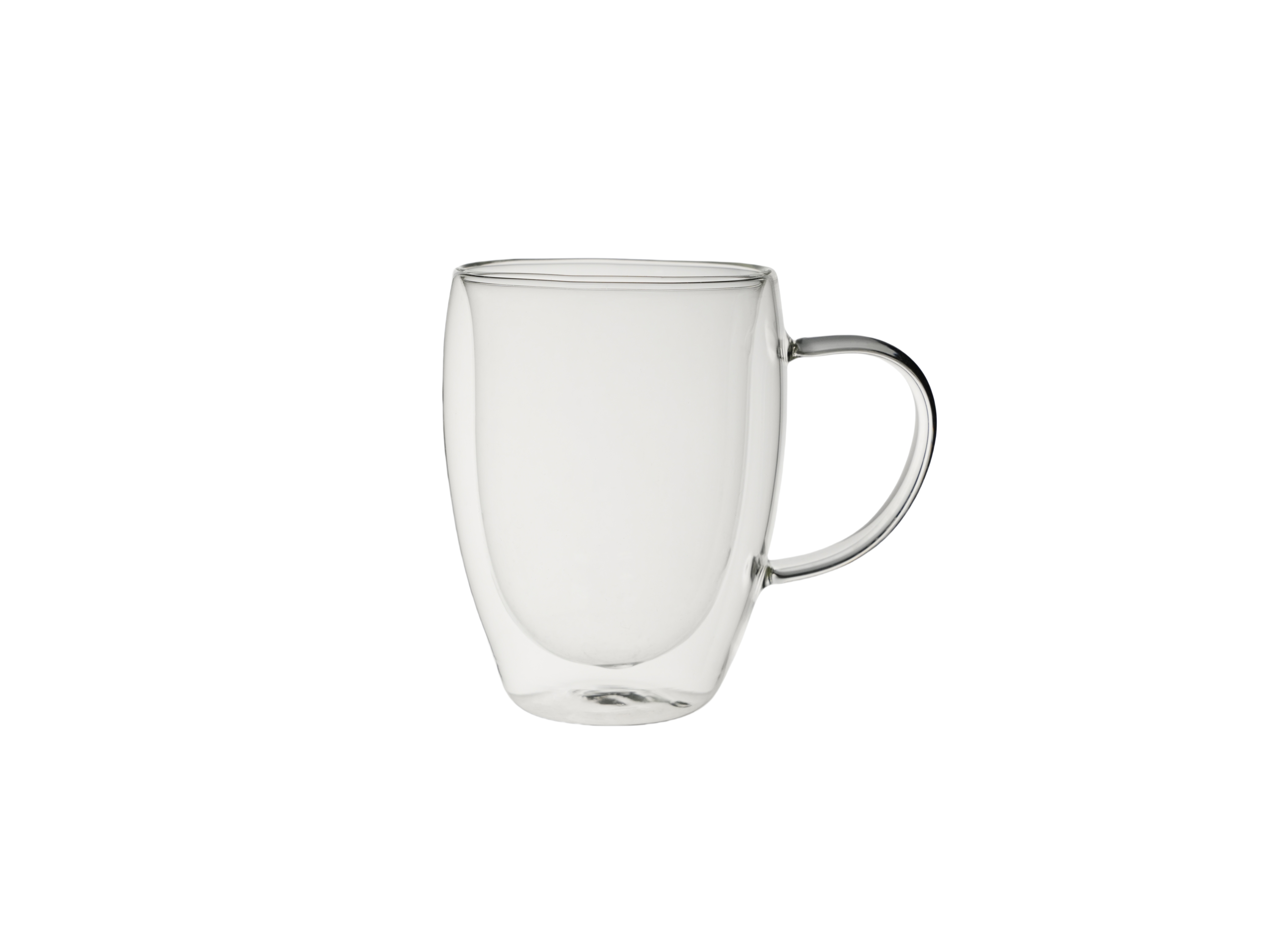 CANECA ACTUEL VIDRO DUPLO 38CL