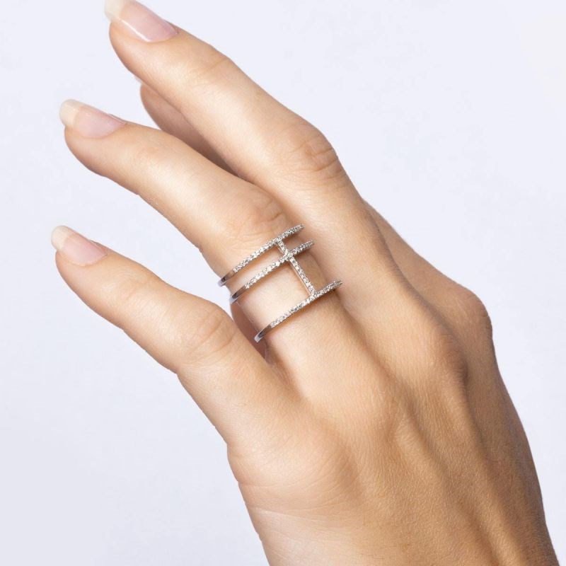 Bague 