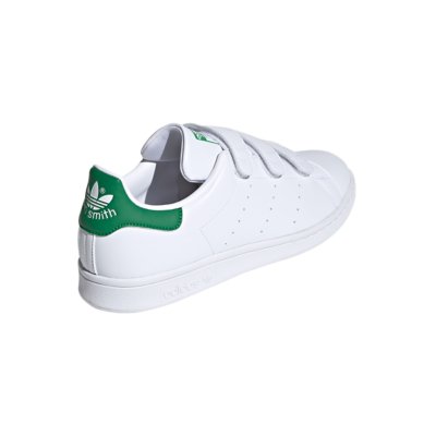 Sneakers femme Stan Smith Cf ADIDAS
