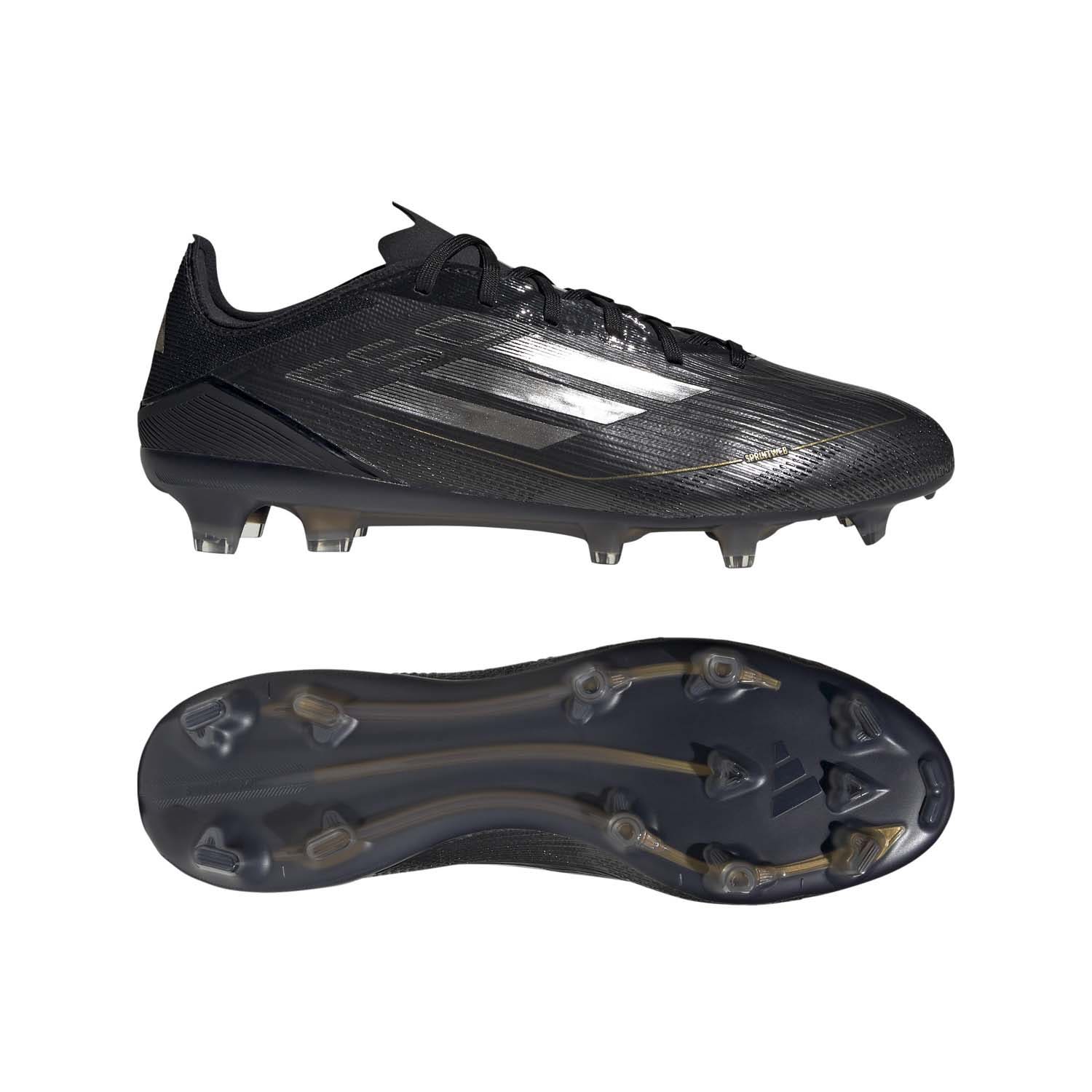 adidas  F50 Pro FG