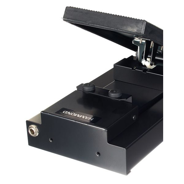 Hammond EXP50J