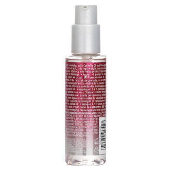 Joico ColorFul Glow Beyond Anti-Fade Serum (For Instant Shine & UV Protection) 63ml/2.13oz