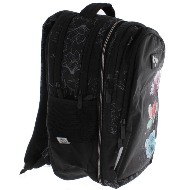 KAOS - 2 in 1 Rucksack - Marcy - ca. 48 x 33 x 23 cm