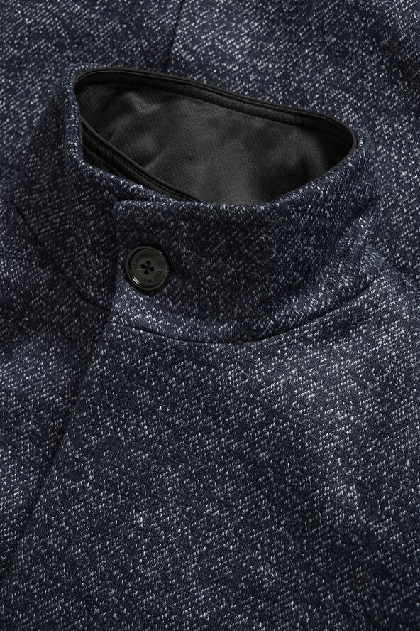 Matinique MAharvey N 194011