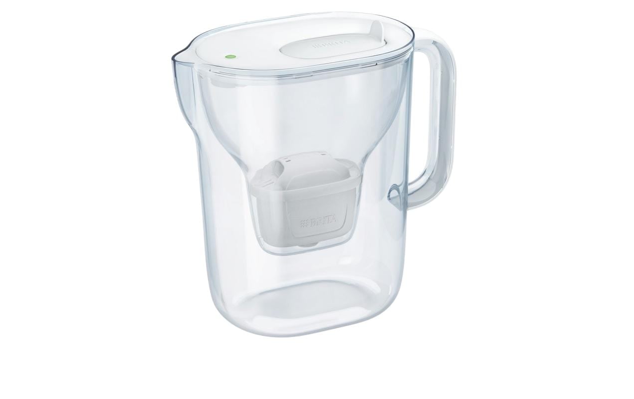BRITA Wasserfilter »Style Essential XL«