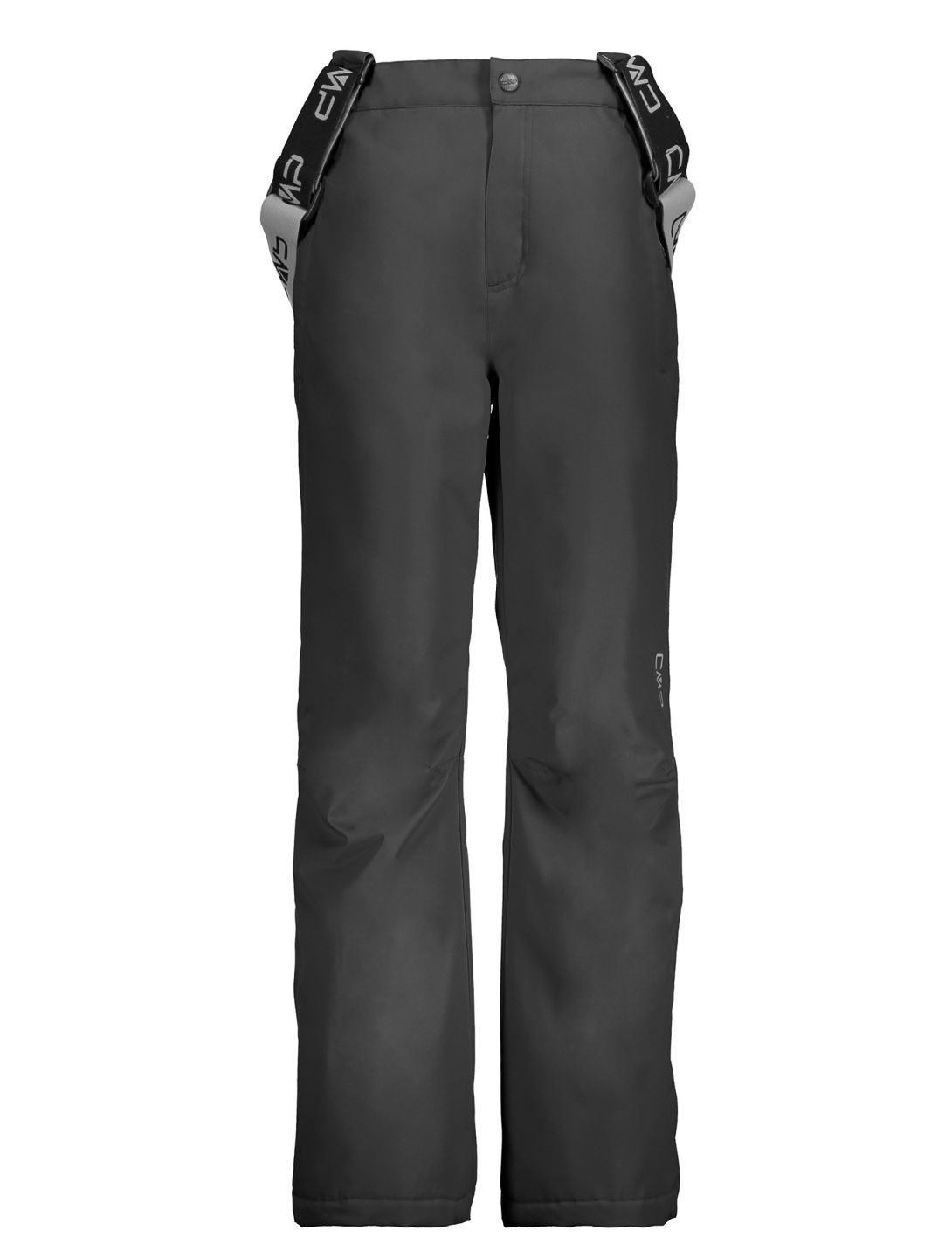 3W15994 skibroek kinderen