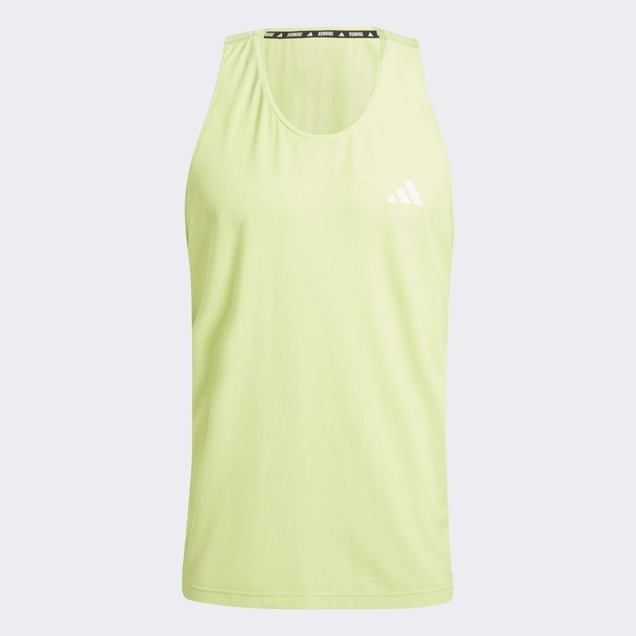 Adidas Débardeur Own The Run
