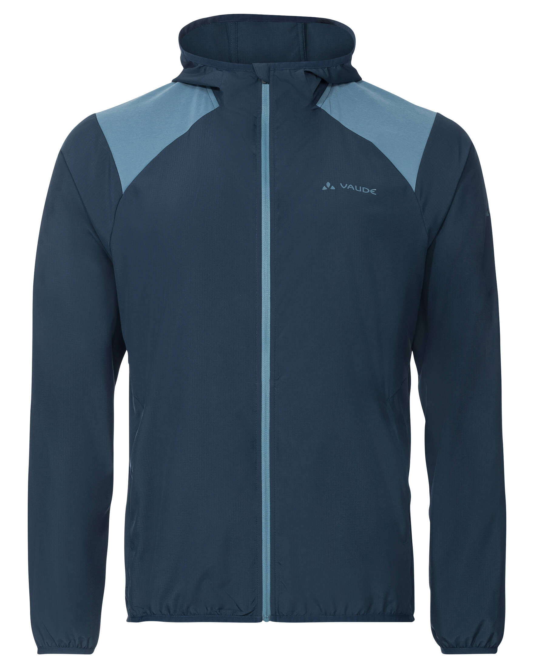 VAUDE| Herren Jacke QIMSA AIR