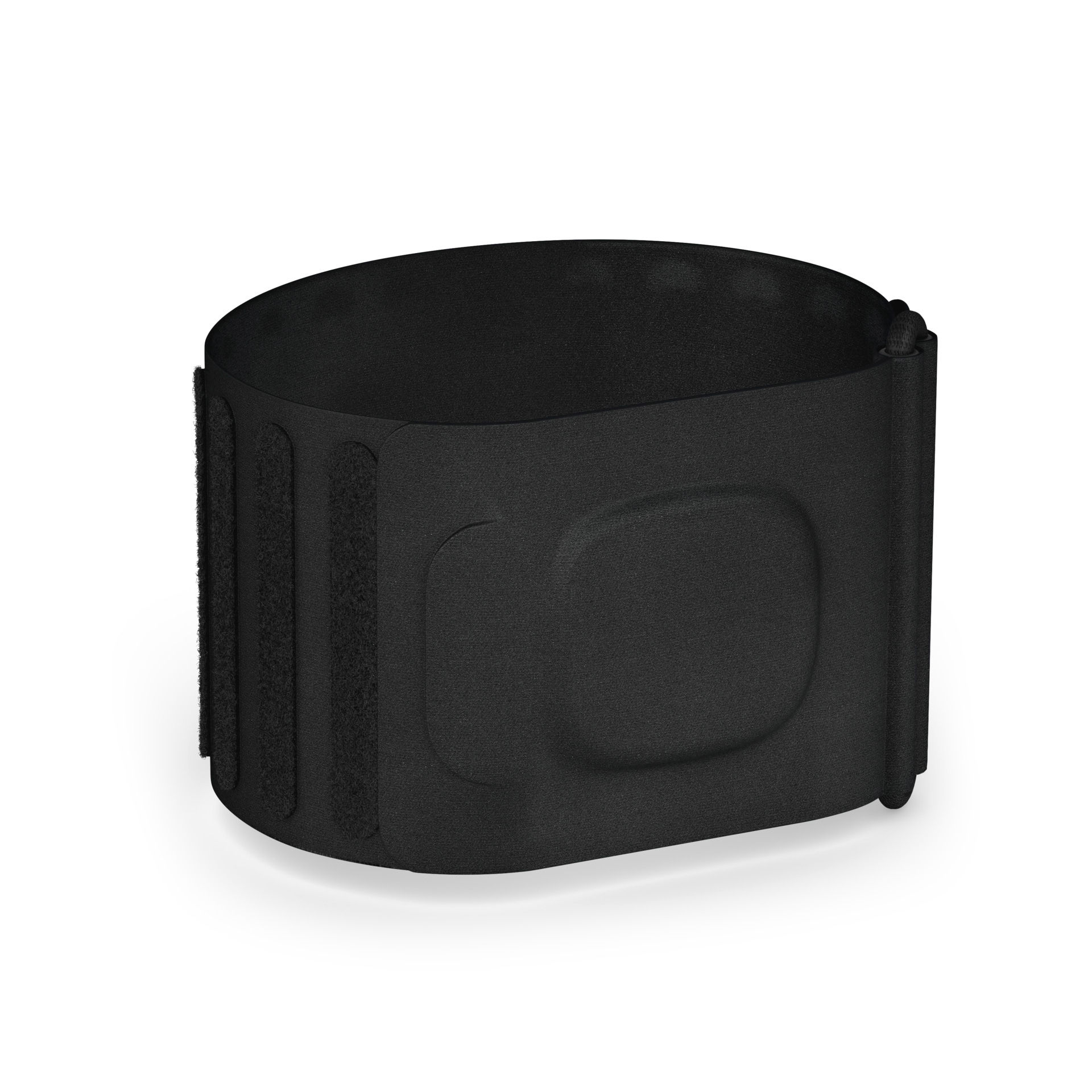 Garmin Herzfrequenzsensor »Index Sleep Monitor L - XL«