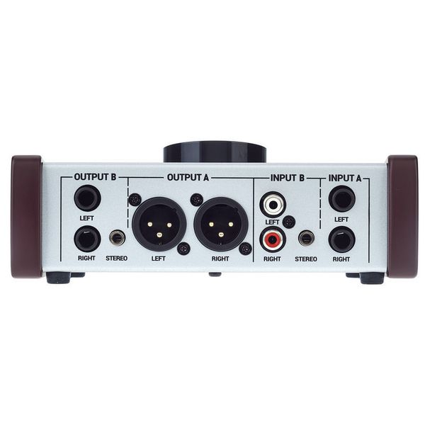 Swissonic M-Control +
