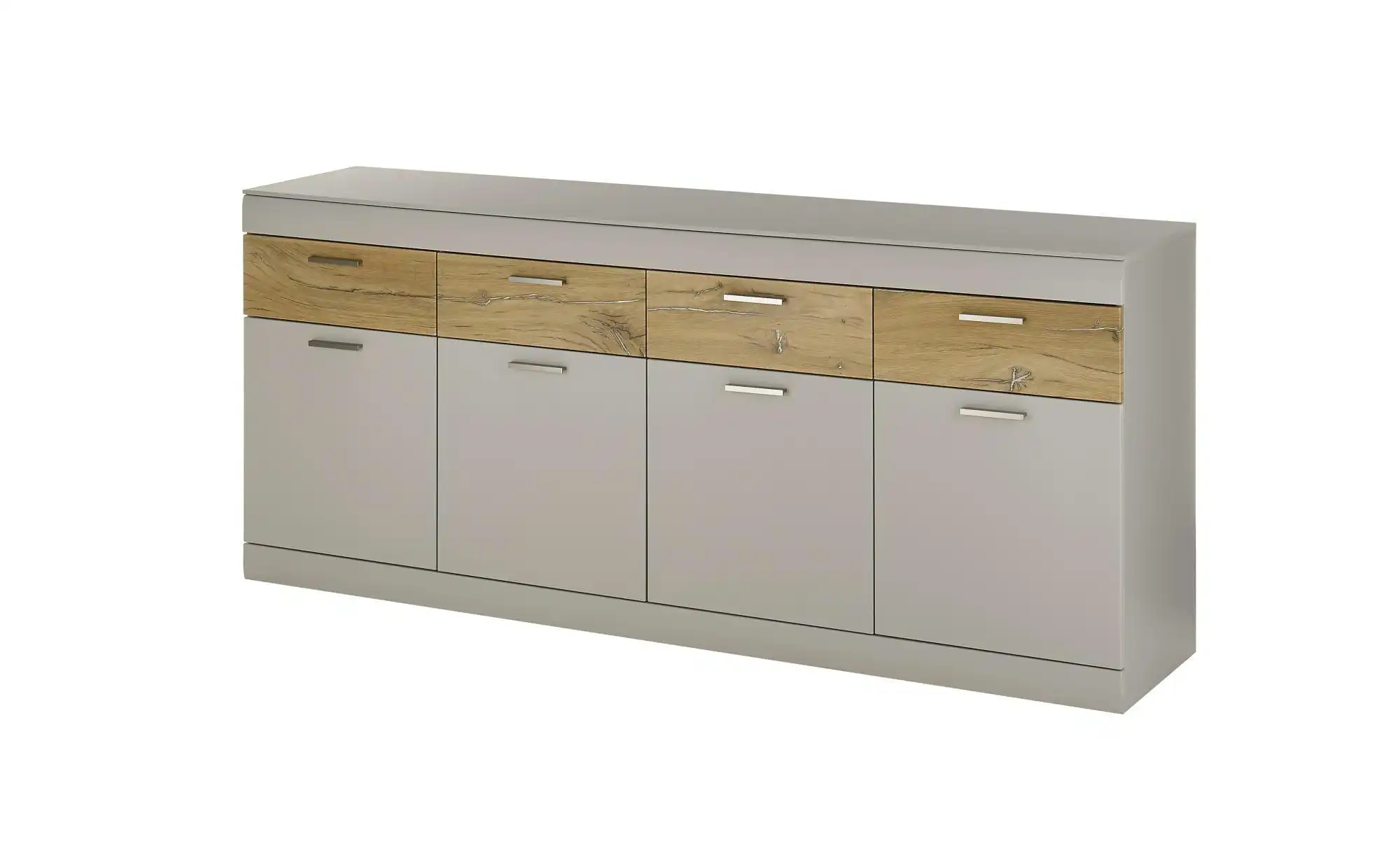Sideboard Siero