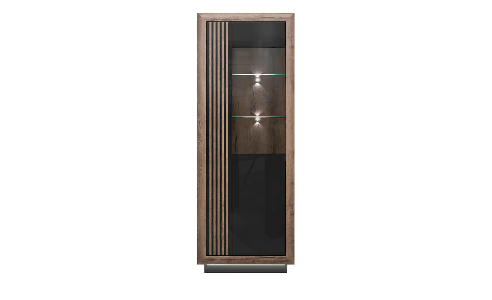 Vitrine  Sevilla