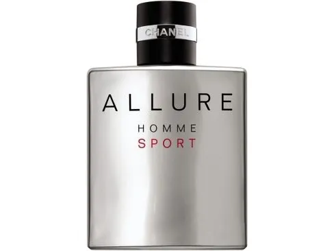 Chanel Allure Homme Sport EDT 100ml