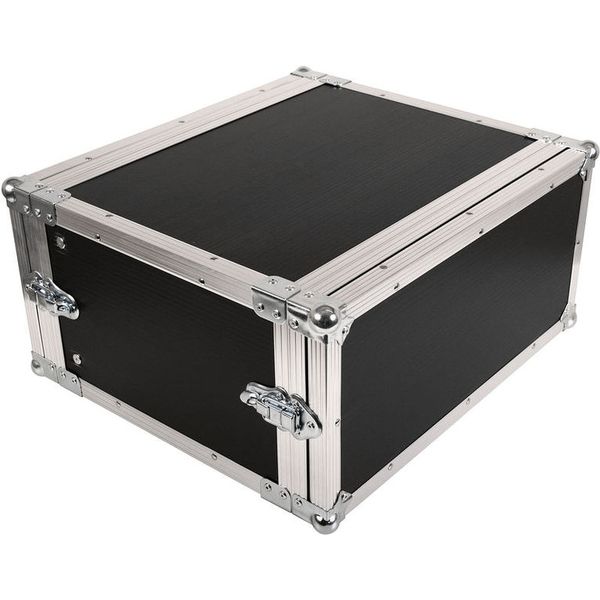 Thon Rack 5U Eco II 35