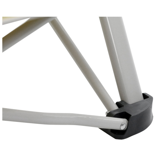 Brunner - Bula - Chaise de camping