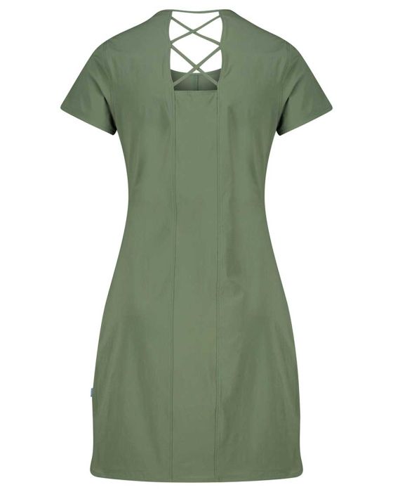 Soledad Dress kjole