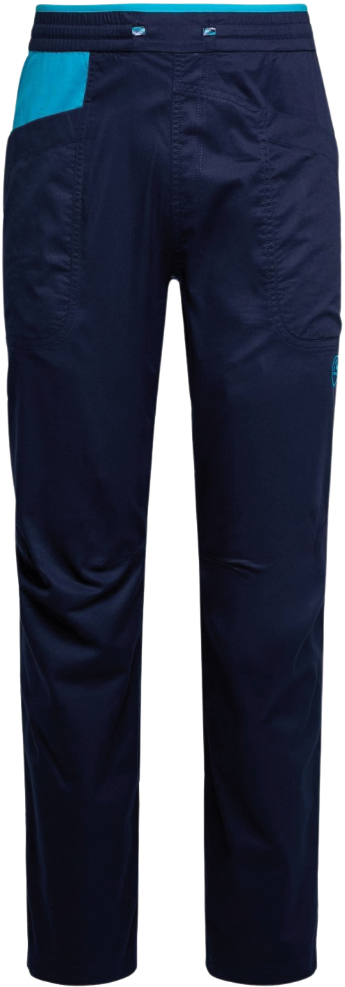 Bolt Pant