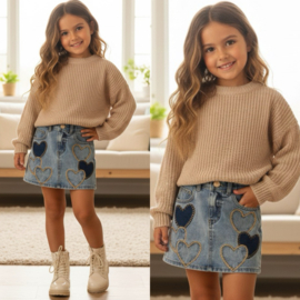 Love it skirt