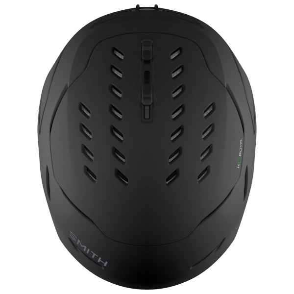 Smith - Vantage 2 MIPS - Casque de ski