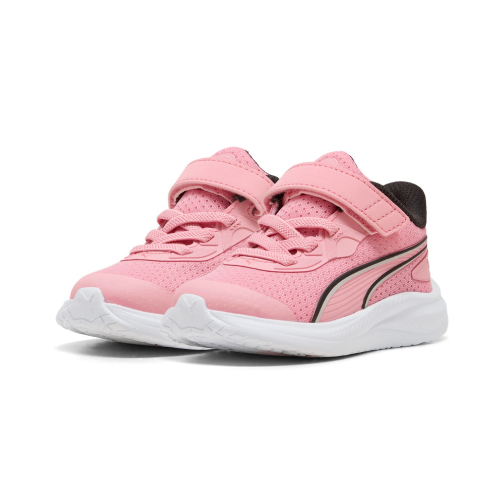 Køb Puma Pinkscape-White Skyrocket 2 AC+ Inf