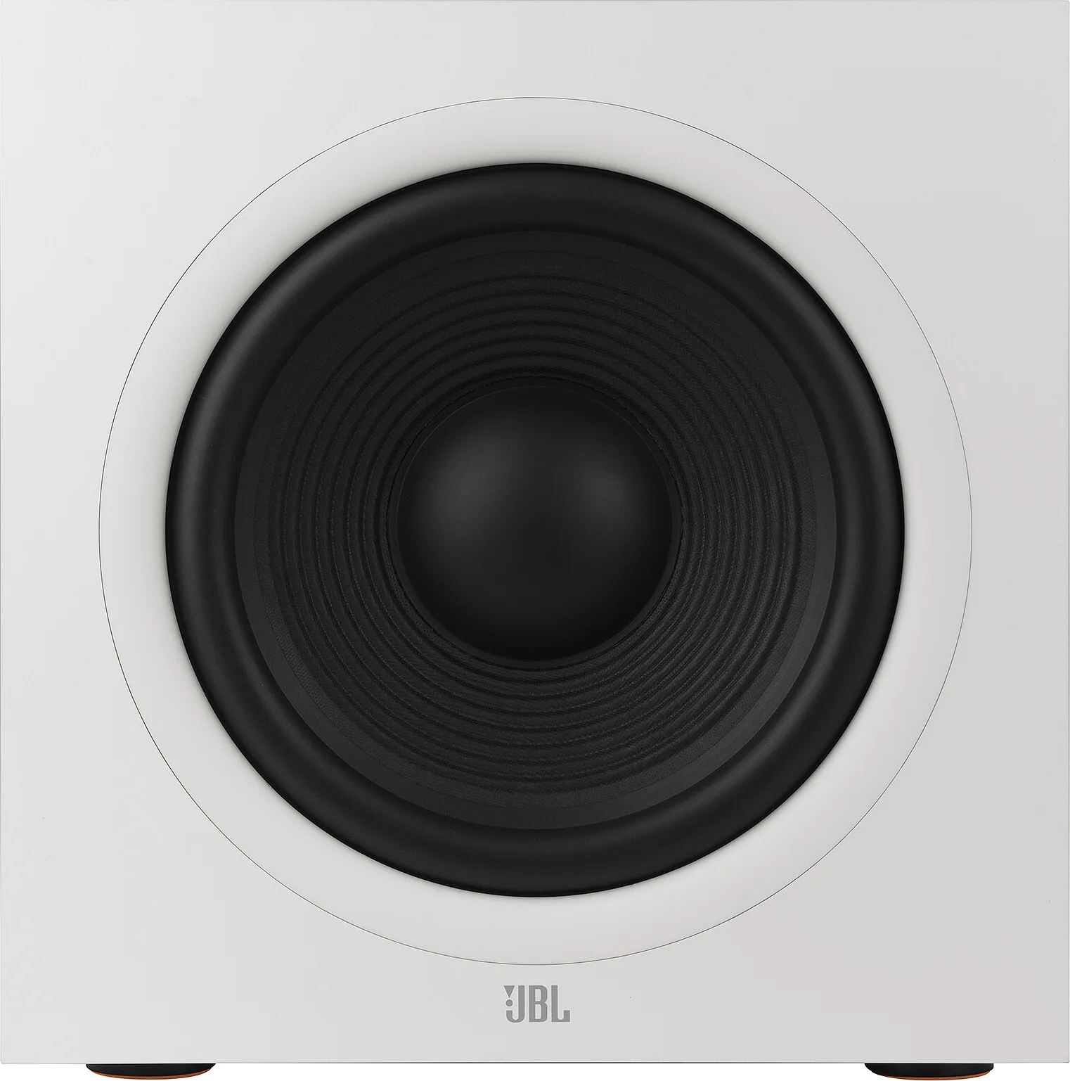 JBL 220P Bois clair Caissons de basses