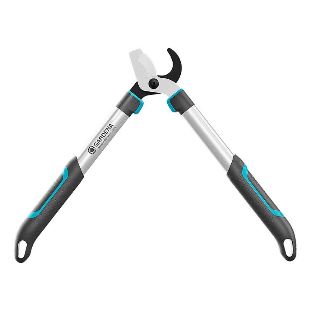 GRENSAKS GARDENA EASYCUT S BASIC 50CM