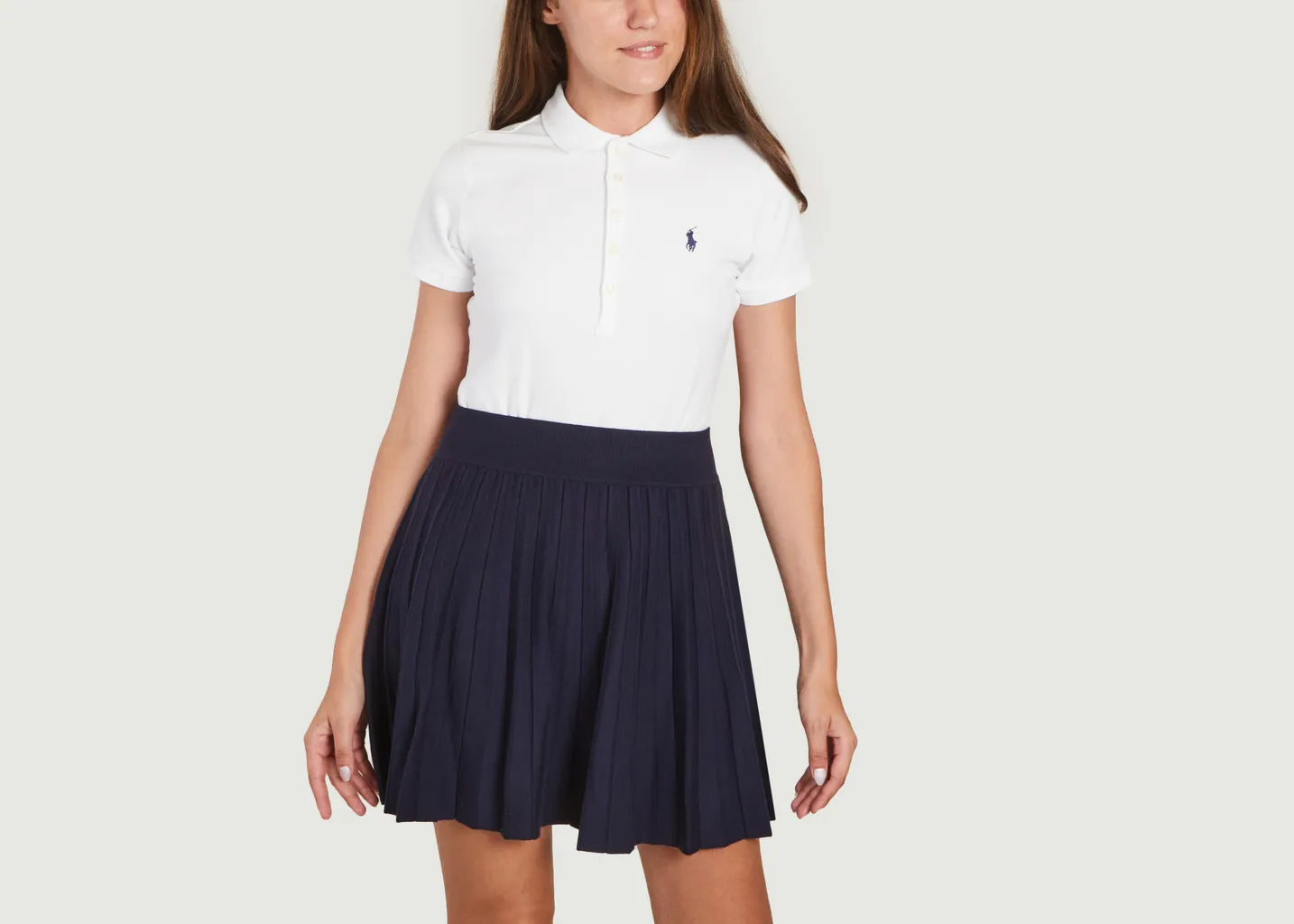 Polo Julie Polo Ralph Lauren