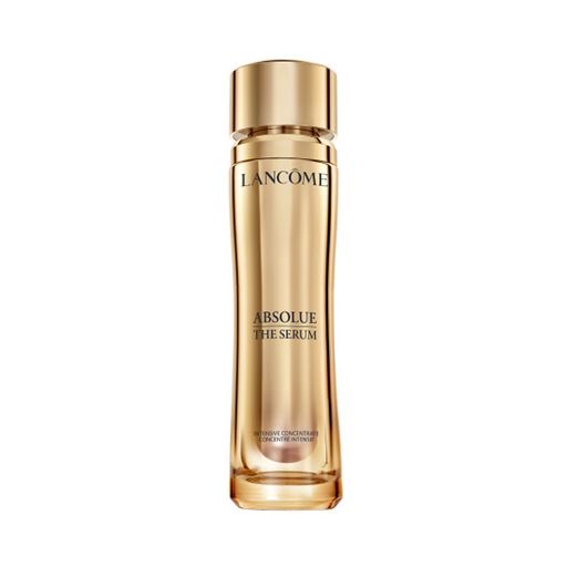 Lancôme Absolue Serum Star, 30 ml