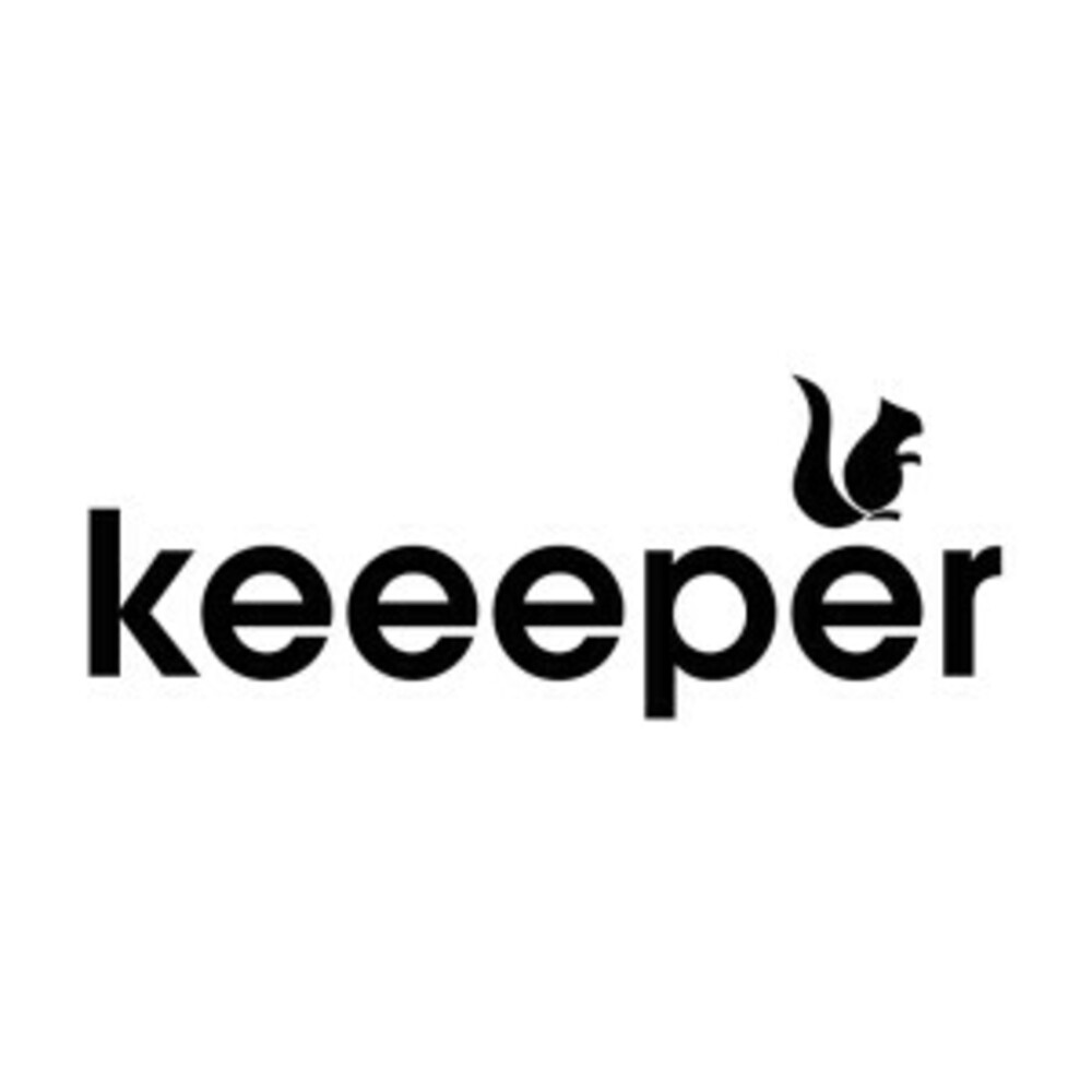 Keeeper Toilettrainer Peppa Pig