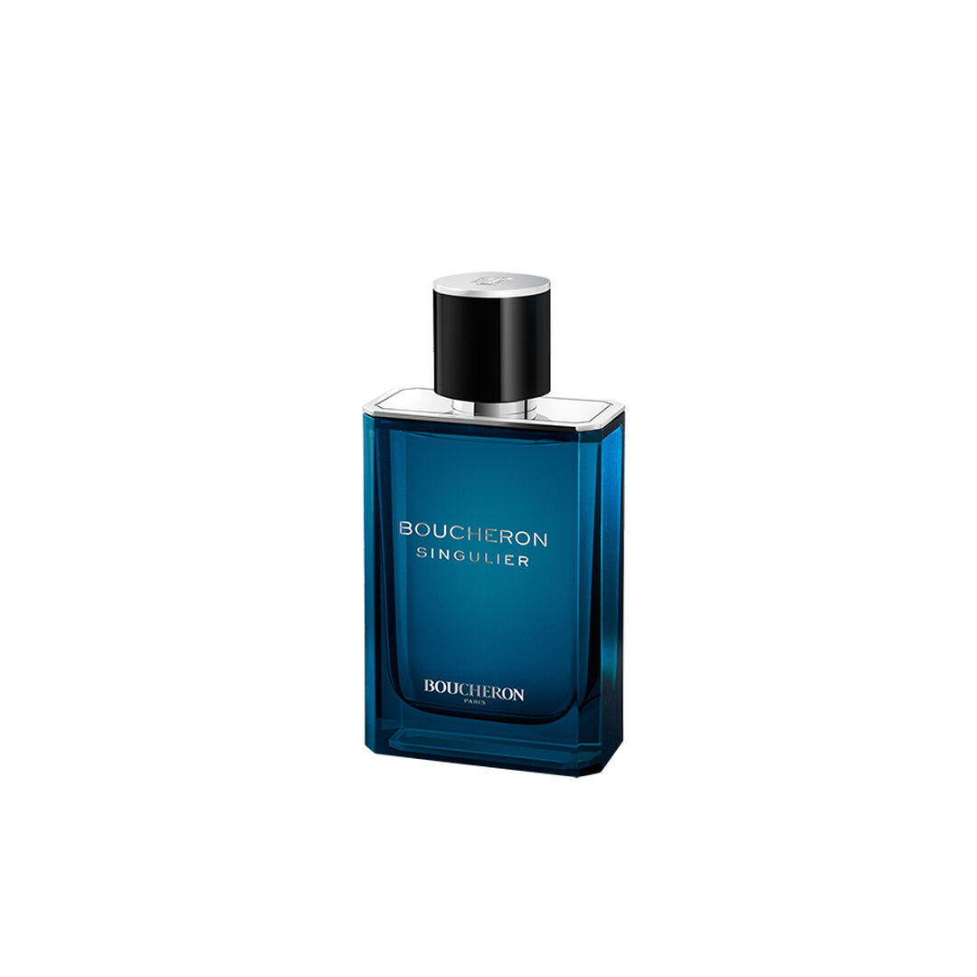BOUCHERON Singulier Eau de Parfum - 100ml