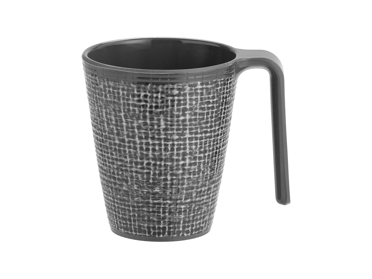 Brunner Lunch Box Cottery 16-delige serviesset