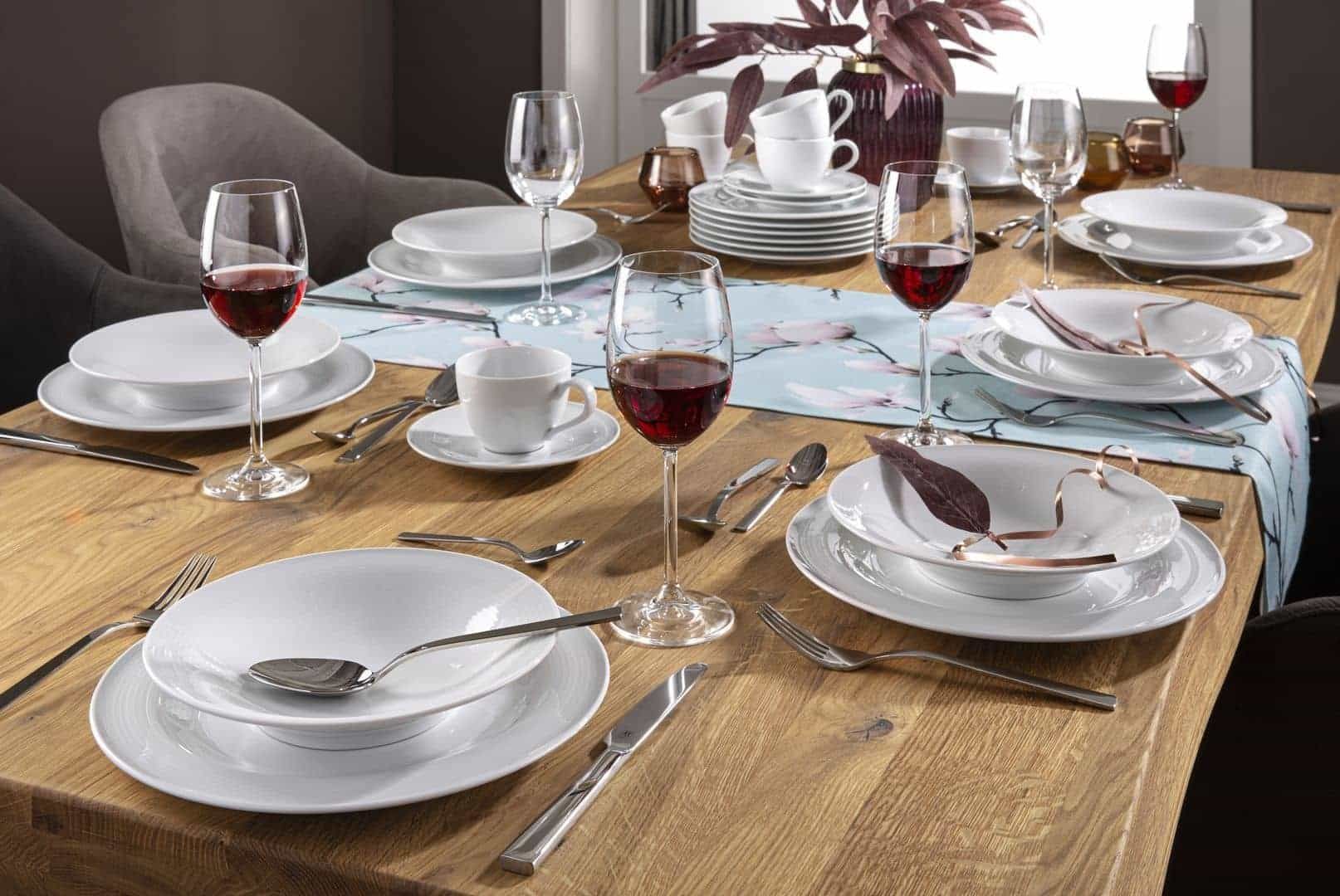 Sektglas DAILY 063314