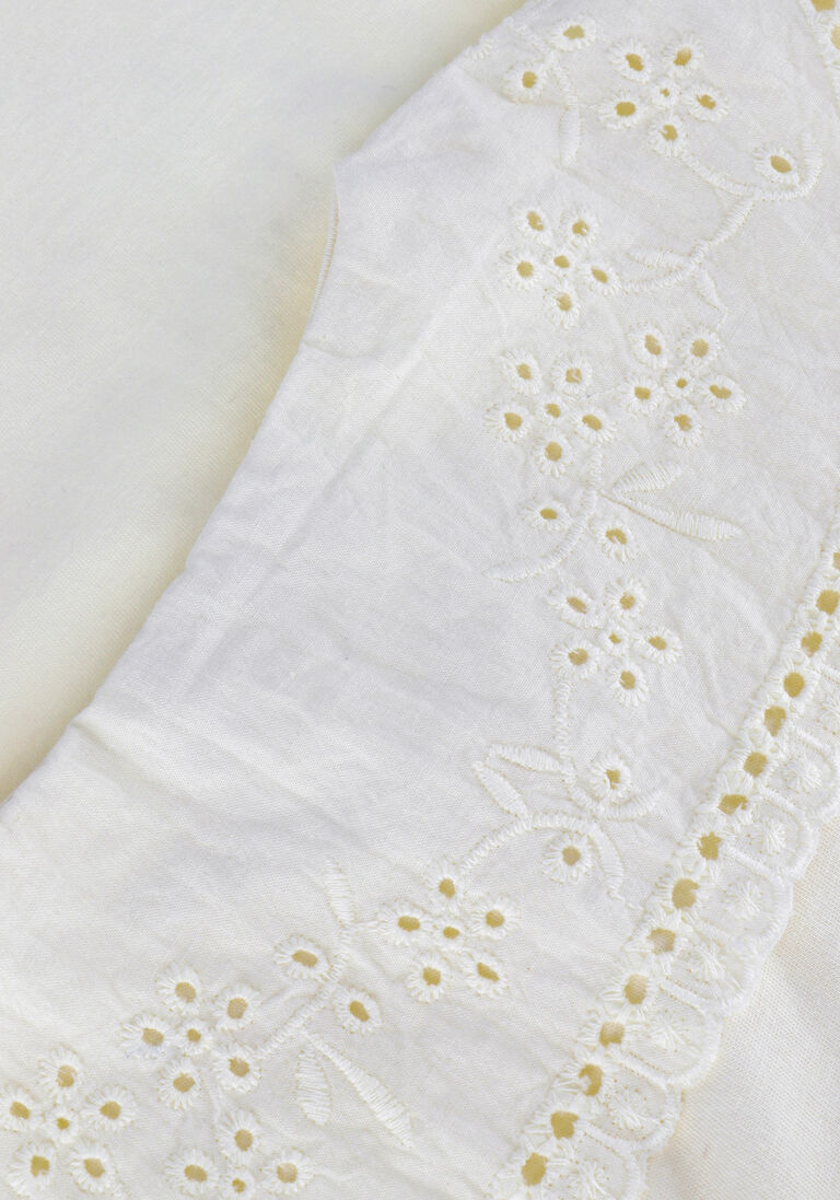 MARMAR COPENHAGEN witte marmar copenhagen  talla