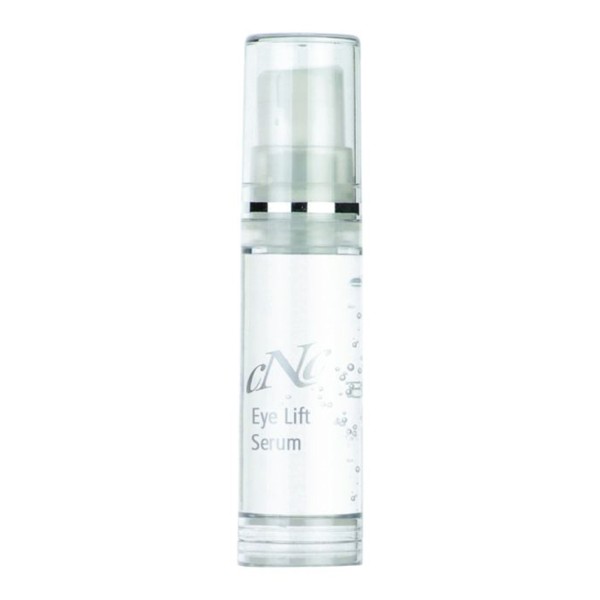 CNC aesthetic world Eye Lift Serum 5ml