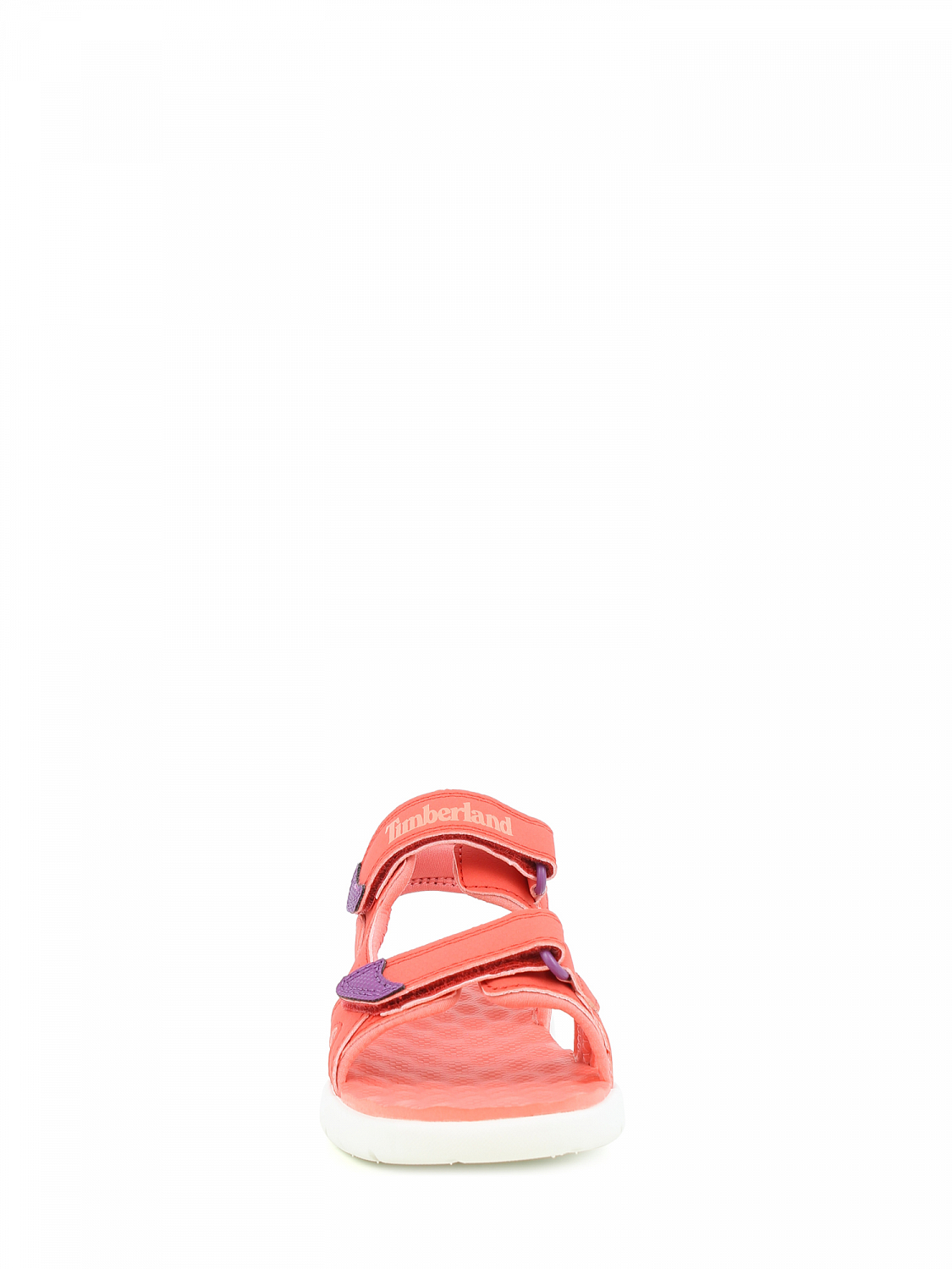 Timberland PERKINS ROW 2-STRAP SANDAL