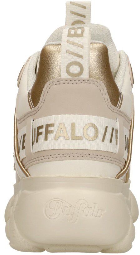 Buffalo CLD Chai beige