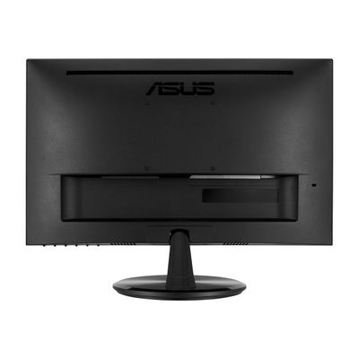 ASUS VP229HE - écran PC 21,5