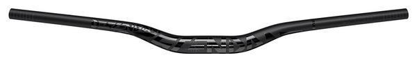 Cintre VTT Truvativ Descendant 35mm Aluminium Noir
