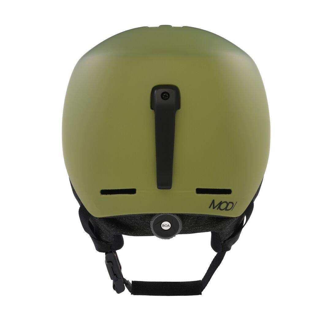 Oakley MOD1 Ski Helmet Adults