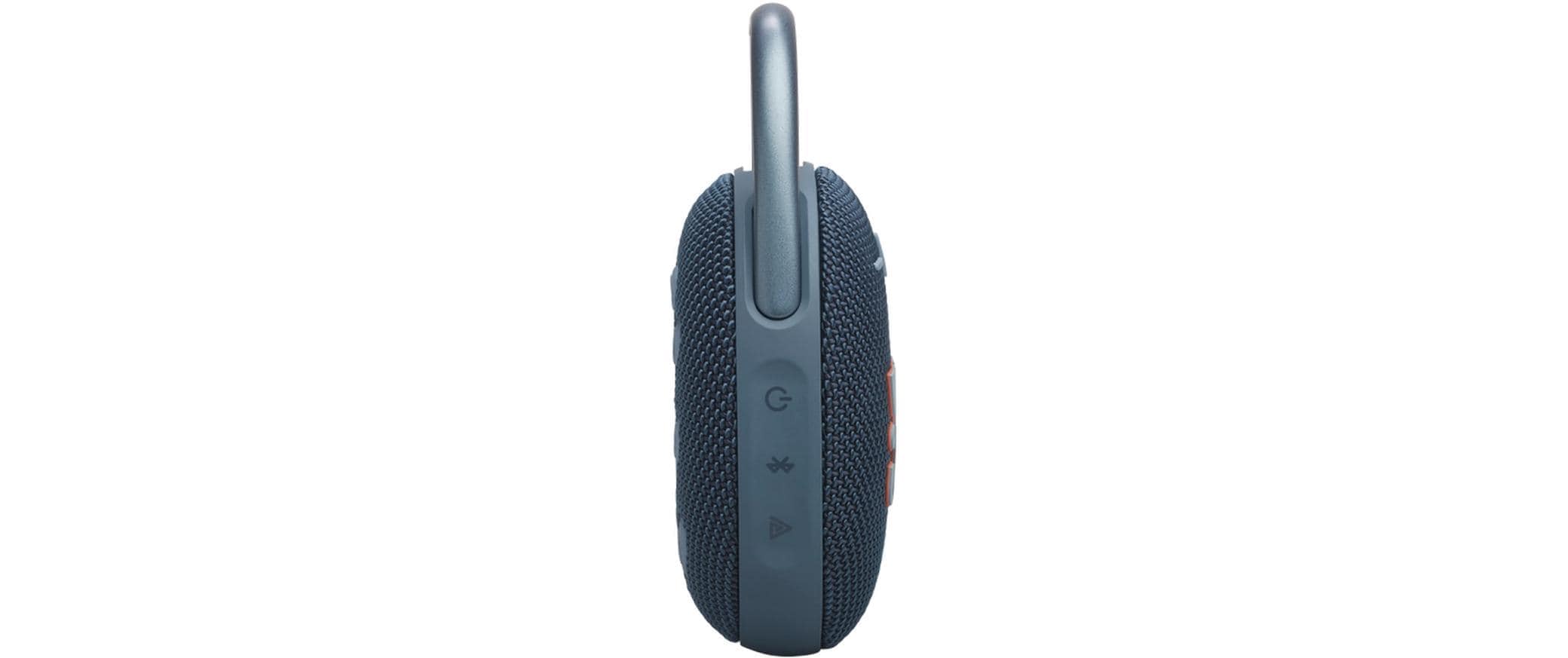 JBL Bluetooth-Lautsprecher »5 Blau« (Bluetooth ) IP67 & wasserfest